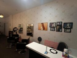 Bukit Merah Lane 1 (D3), Retail #588088881